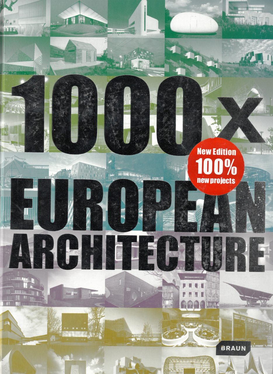 aulikfiser_publikace_2012_1000x europen architecture