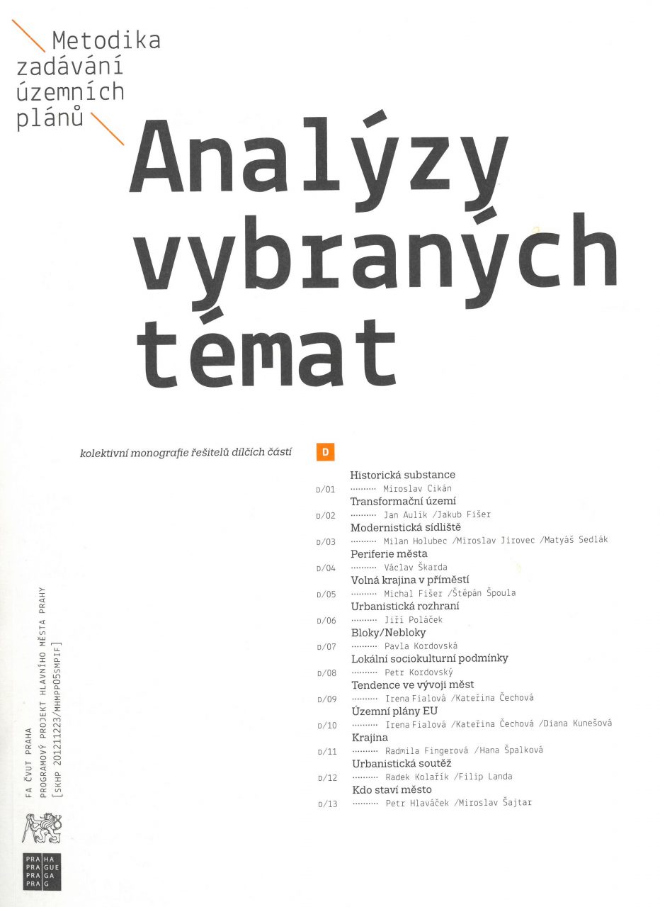 aulikfiser_publikace_2015_Analyzy vybranych temat