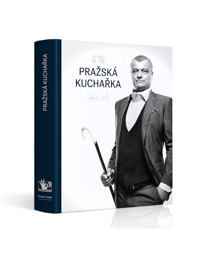 aulikfiser_publikace_2015_prazska kucharka