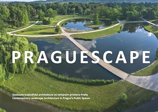 aulikfiser_publikace_2018_praguescape