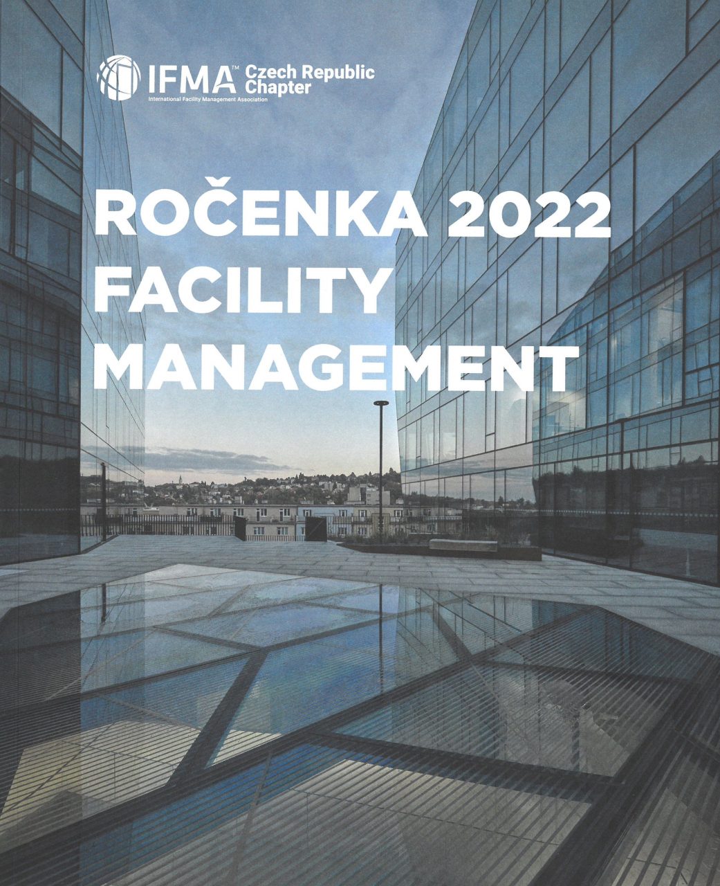 aulikfiser_publikace_2022_rocenka Facility